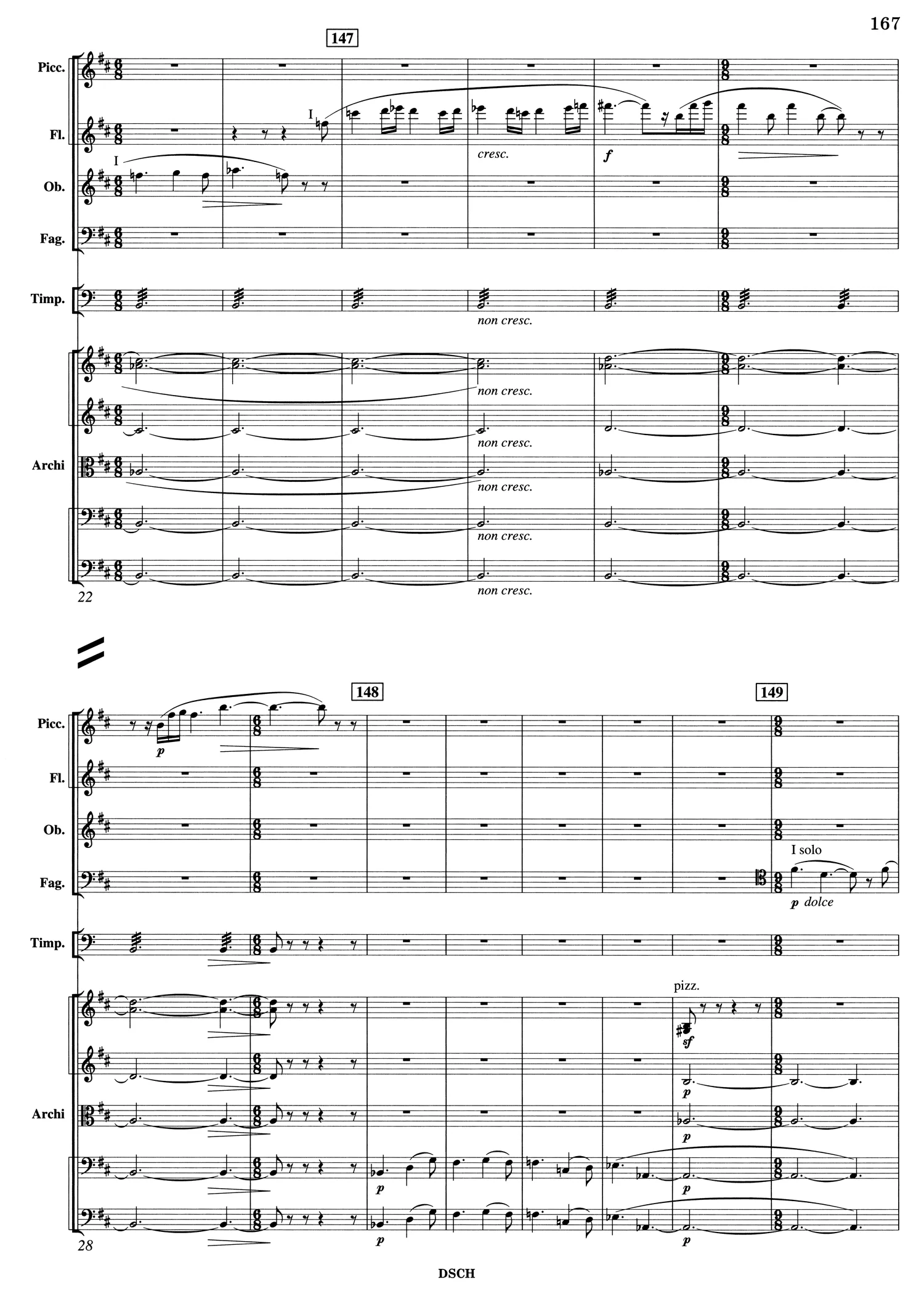 SINFONIA バイオリン VX 4/4 No.11 Ohsaka anno 1998 SINFONIA バイオリン VX 4/4 No.11 Ohsaka anno 1998
